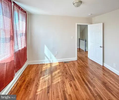 5213 Cuthbert Ave, Baltimore, MD 21215 photo 19