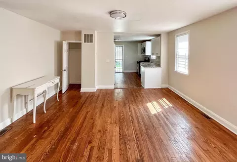 5213 Cuthbert Ave, Baltimore, MD 21215 photo 7