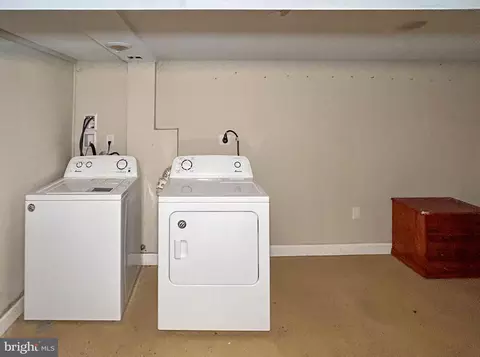 5213 Cuthbert Ave, Baltimore, MD 21215 photo 30
