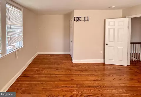 5213 Cuthbert Ave, Baltimore, MD 21215 photo 17
