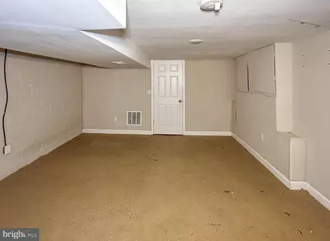 5213 Cuthbert Ave, Baltimore, MD 21215 photo 31