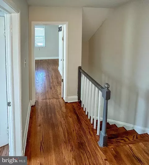 5213 Cuthbert Ave, Baltimore, MD 21215 photo 26