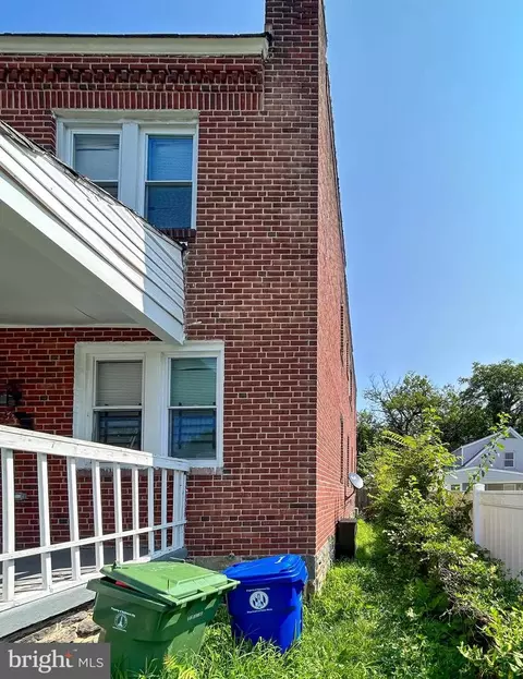 5213 Cuthbert Ave, Baltimore, MD 21215 photo 45