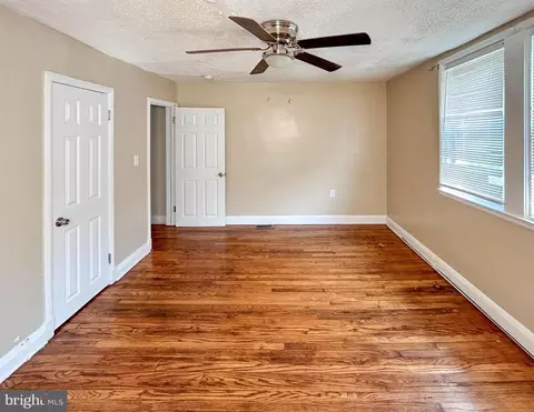 5213 Cuthbert Ave, Baltimore, MD 21215 photo 21