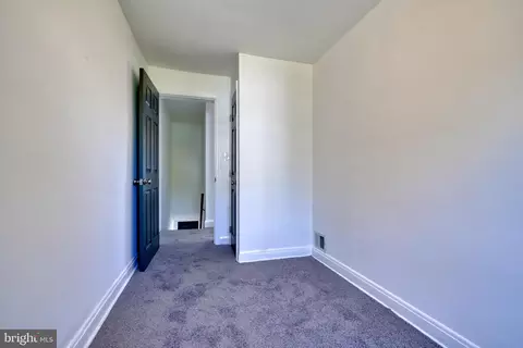 3010 Grantley Ave, Baltimore, MD 21215 photo 12