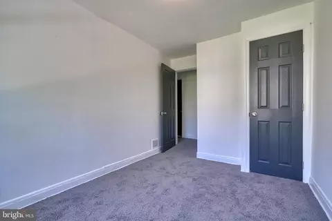 3010 Grantley Ave, Baltimore, MD 21215 photo 14