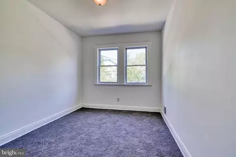 3010 Grantley Ave, Baltimore, MD 21215 photo 13