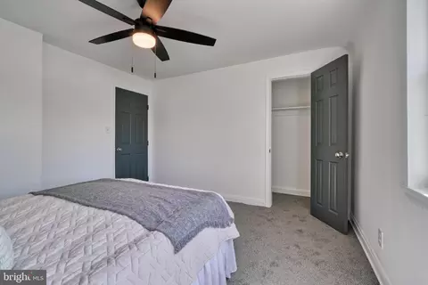3010 Grantley Ave, Baltimore, MD 21215 photo 16
