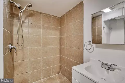 3010 Grantley Ave, Baltimore, MD 21215 photo 19