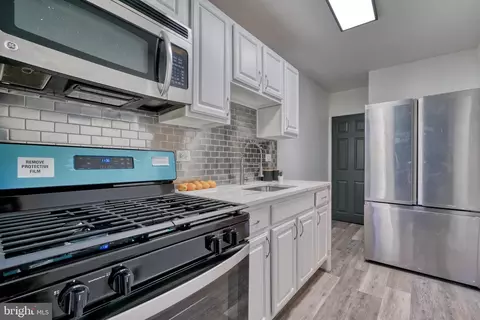 3010 Grantley Ave, Baltimore, MD 21215 photo 10