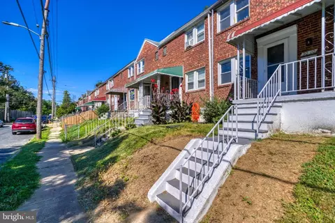 3010 Grantley Ave, Baltimore, MD 21215 photo 24