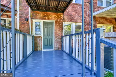3010 Grantley Ave, Baltimore, MD 21215 photo 22