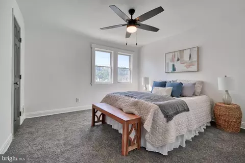 3010 Grantley Ave, Baltimore, MD 21215 photo 15