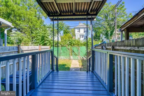 3010 Grantley Ave, Baltimore, MD 21215 photo 26
