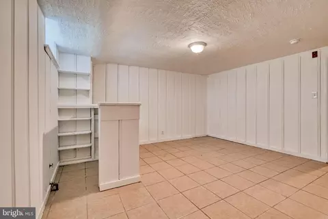 3010 Grantley Ave, Baltimore, MD 21215 photo 20