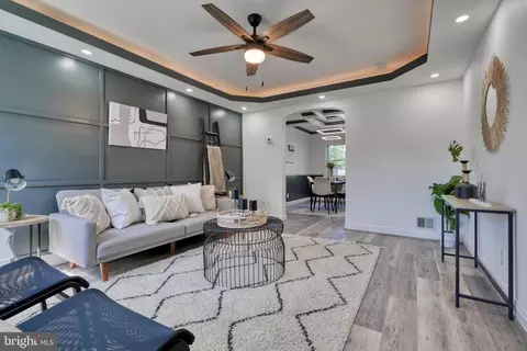 3010 Grantley Ave, Baltimore, MD 21215 photo 5