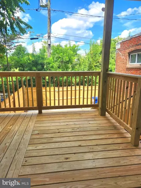 824 Brooks Ln, Baltimore, MD 21217 photo 30