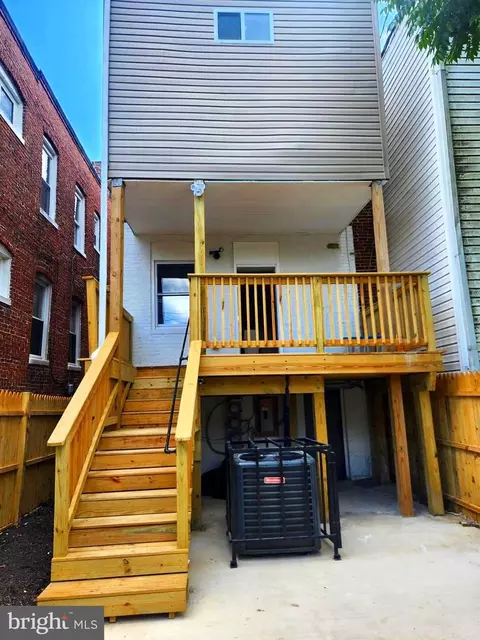 824 Brooks Ln, Baltimore, MD 21217 photo 29