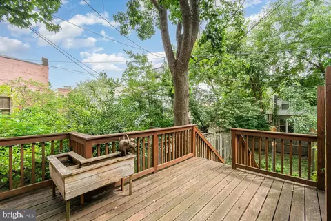 913 Mchenry St, Baltimore, MD 21223 photo 27