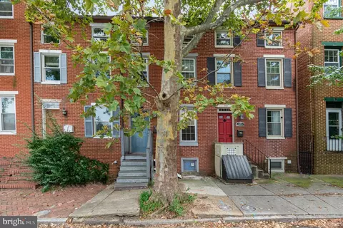913 Mchenry St, Baltimore, MD 21223 photo 3