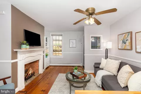 913 Mchenry St, Baltimore, MD 21223 photo 5