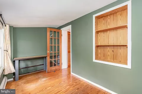 913 Mchenry St, Baltimore, MD 21223 photo 18