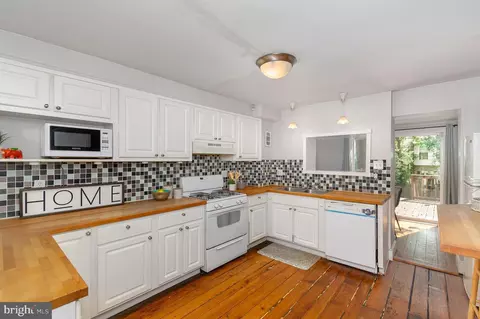 913 Mchenry St, Baltimore, MD 21223 photo 10