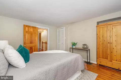 913 Mchenry St, Baltimore, MD 21223 photo 16