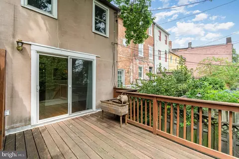 913 Mchenry St, Baltimore, MD 21223 photo 26