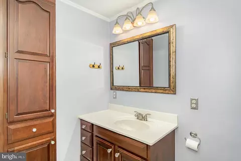 913 Mchenry St, Baltimore, MD 21223 photo 19