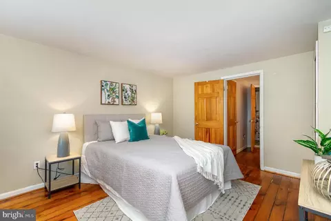 913 Mchenry St, Baltimore, MD 21223 photo 15