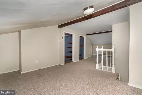 913 Mchenry St, Baltimore, MD 21223 photo 23