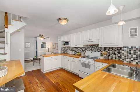 913 Mchenry St, Baltimore, MD 21223 photo 7