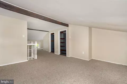 913 Mchenry St, Baltimore, MD 21223 photo 21