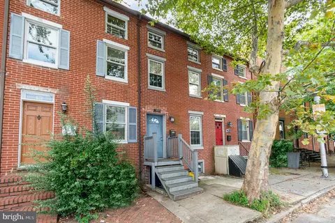 913 Mchenry St, Baltimore, MD 21223 photo 2