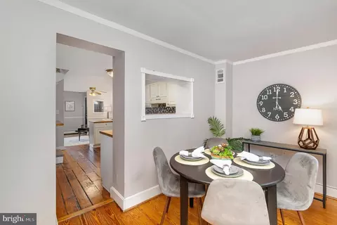 913 Mchenry St, Baltimore, MD 21223 photo 13