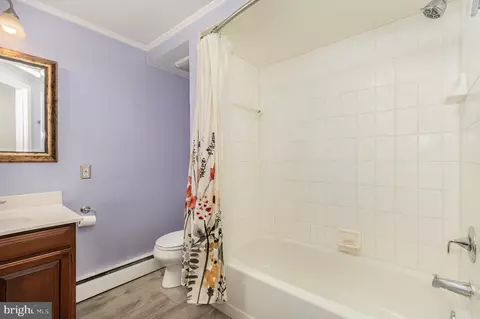 913 Mchenry St, Baltimore, MD 21223 photo 20