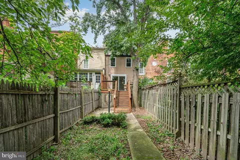 913 Mchenry St, Baltimore, MD 21223 photo 28