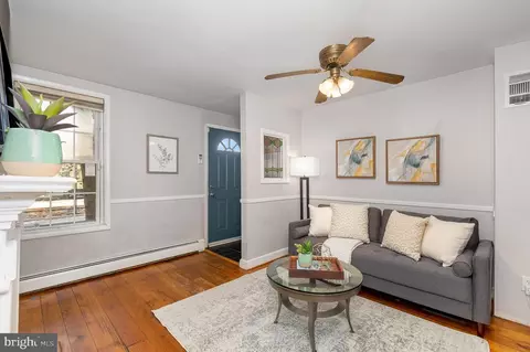 913 Mchenry St, Baltimore, MD 21223 photo 6