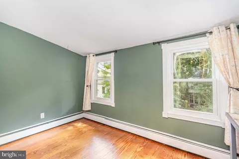 913 Mchenry St, Baltimore, MD 21223 photo 17