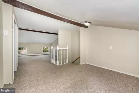 913 Mchenry St, Baltimore, MD 21223 photo 22