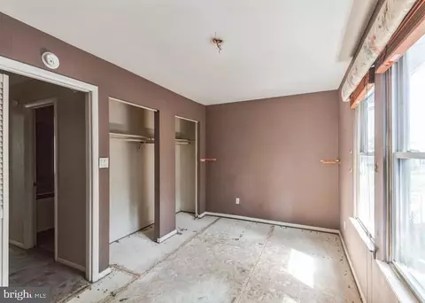 69 Cobber Ln, Baltimore, MD 21229 photo 19