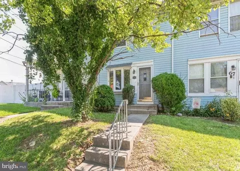 69 Cobber Ln, Baltimore, MD 21229 photo 3
