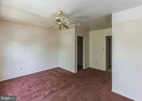 69 Cobber Ln, Baltimore, MD 21229 photo 24