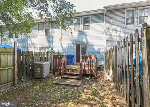 69 Cobber Ln, Baltimore, MD 21229 photo 6