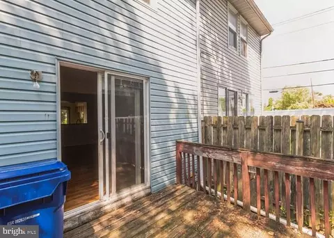 69 Cobber Ln, Baltimore, MD 21229 photo 7