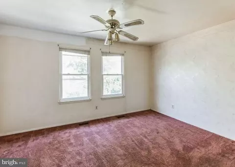 69 Cobber Ln, Baltimore, MD 21229 photo 21