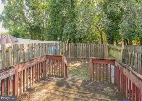 69 Cobber Ln, Baltimore, MD 21229 photo 8