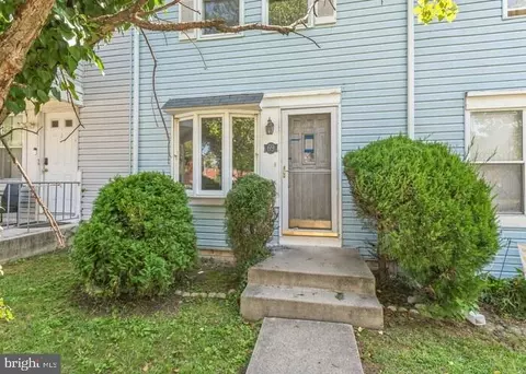 69 Cobber Ln, Baltimore, MD 21229 photo 4