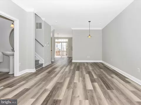 323 S Poppleton St, Baltimore, MD 21230 photo 15